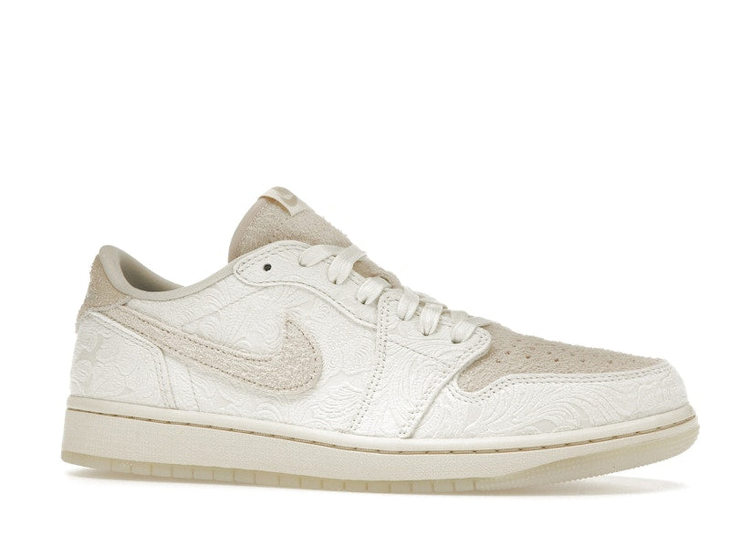 Jordan 1 Retro Low OG Chris Paul