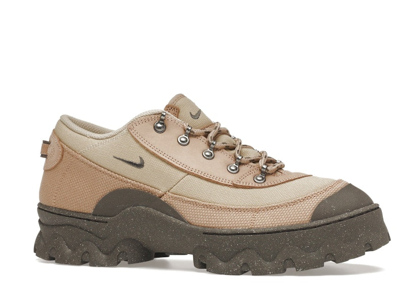 Nike Lahar Low Grain (Women's)