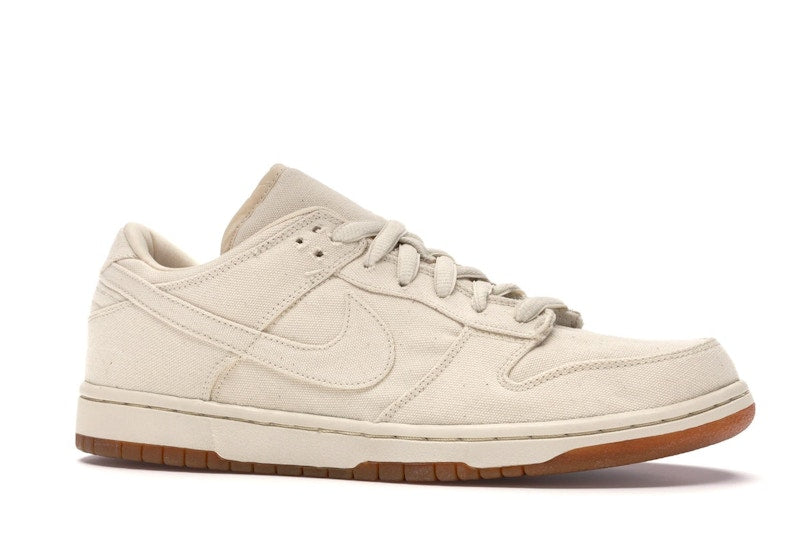Nike SB Dunk Low Tokyo