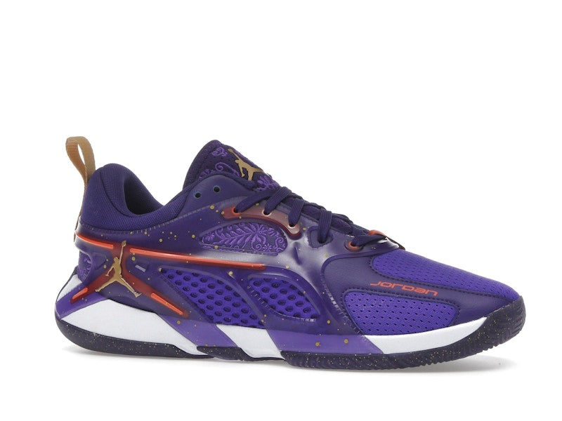 Jordan Heir Royalty (Women's)