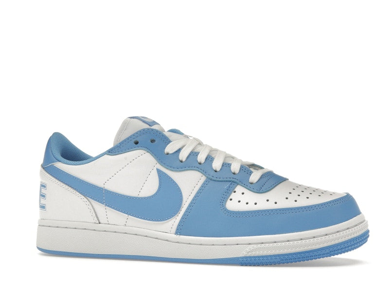 Nike Terminator Low University Blue