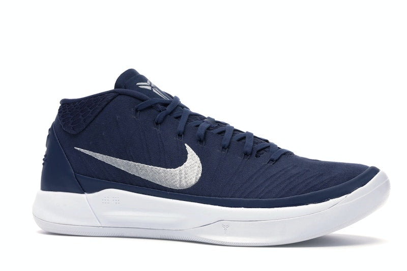 Nike Kobe A.D. Mid TB Midnight Navy