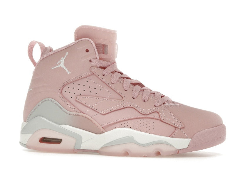 Jordan MVP Pink Glaze (Women's)
