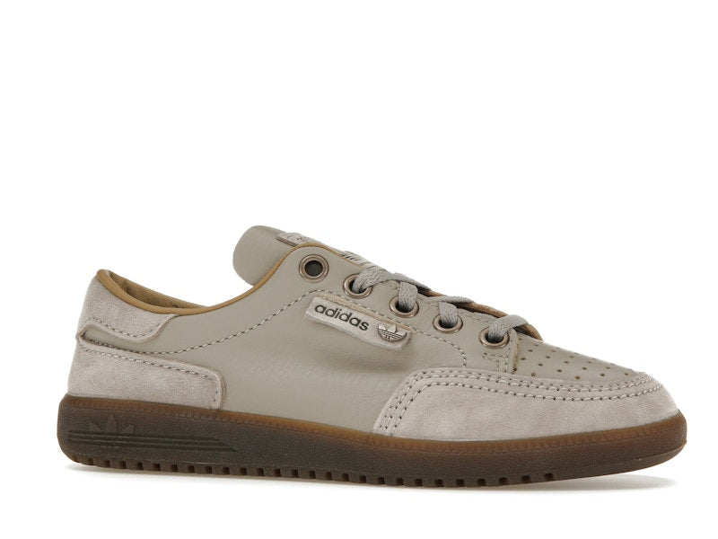 adidas Garwen SPZL Cardboard
