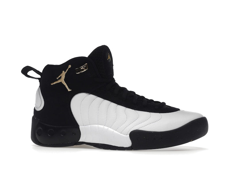 Jordan Jumpman Pro OG Taxi