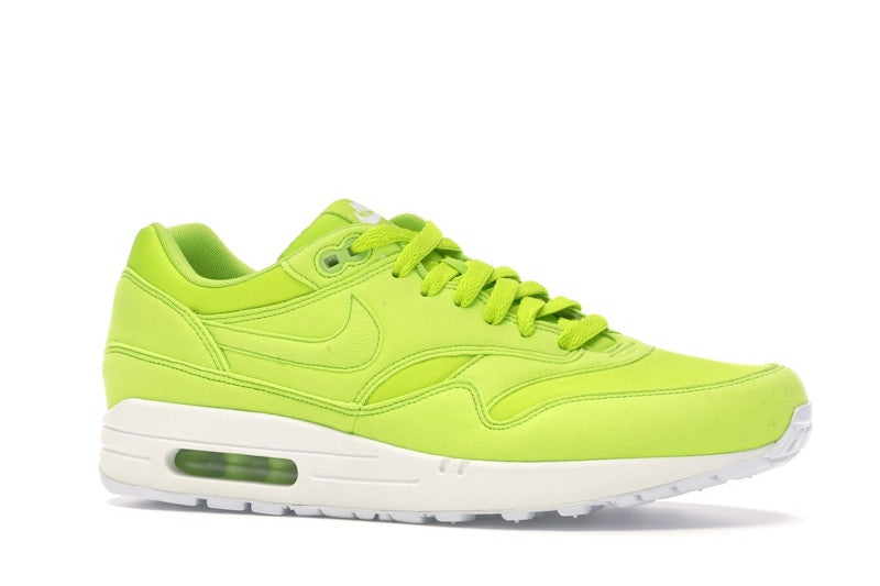 Nike Air Max 1 Ripstop Pack Green