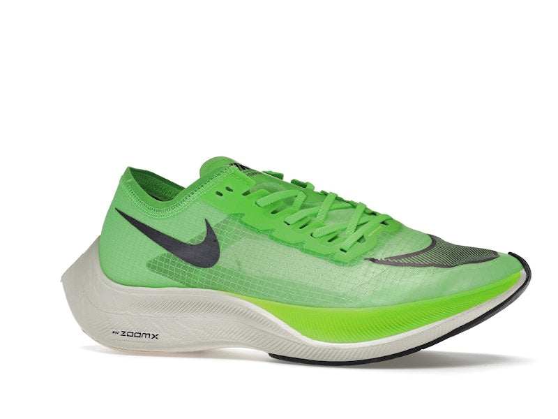Nike ZoomX Vaporfly Next% Volt