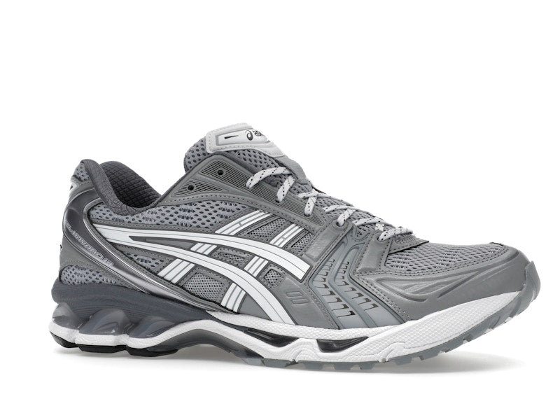 ASICS Gel-Kayano 14 Beauty & Youth