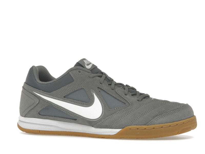 Nike Gato Smoke Grey
