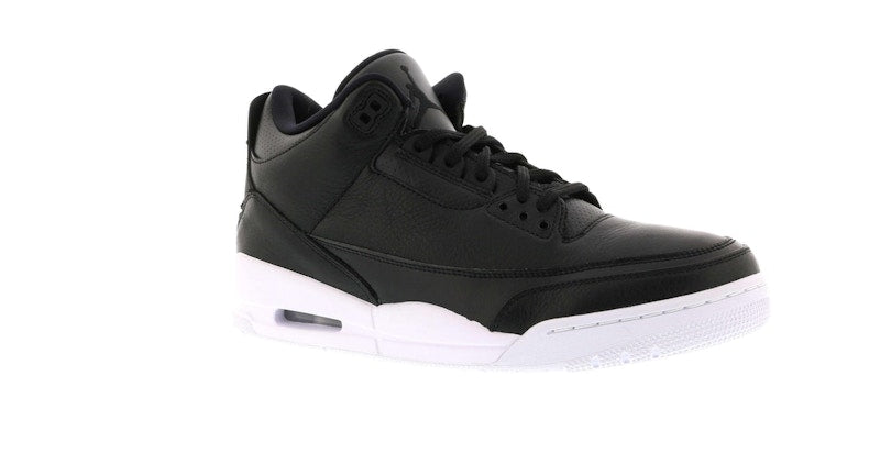 Jordan 3 Retro Cyber Monday (2016)