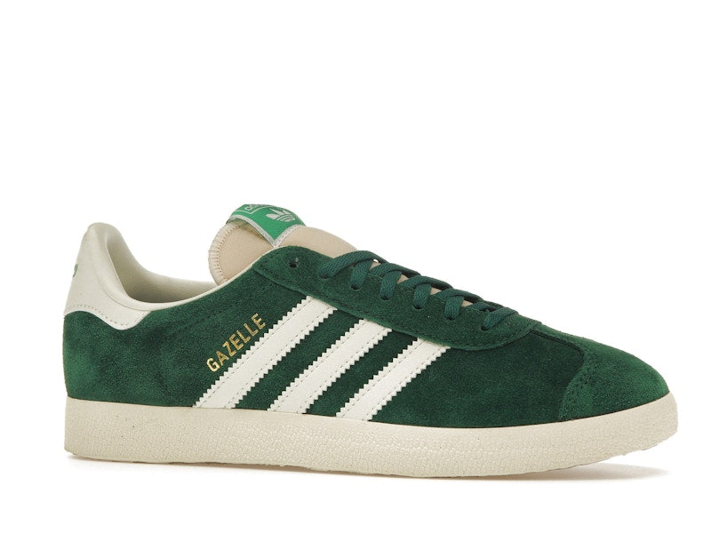 adidas Gazelle Faded Archive