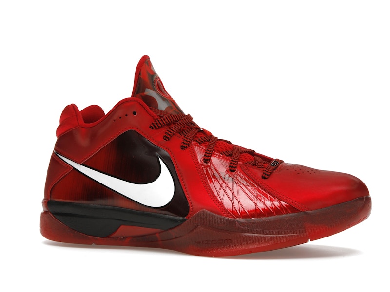 Nike KD 3 All-Star (2023)