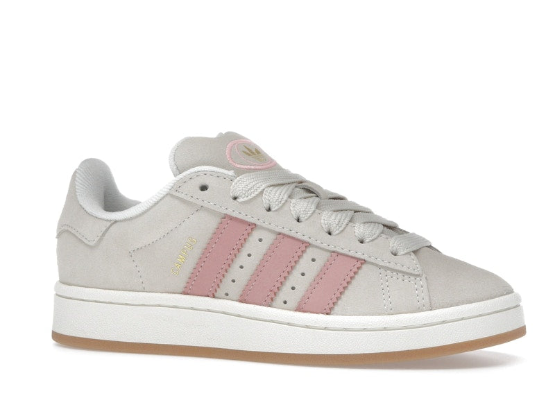 adidas Campus 00s Wonder Mauve Glow Pink (Women's)