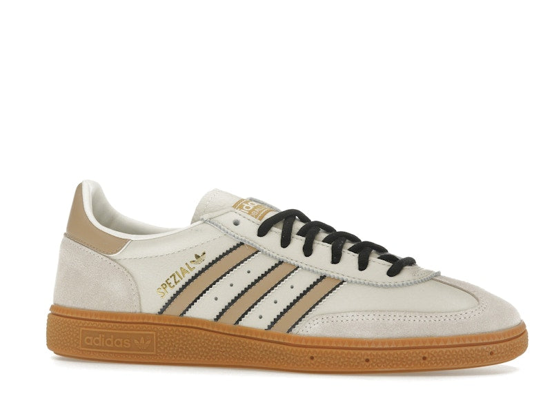 adidas Handball Spezial Tan Brown