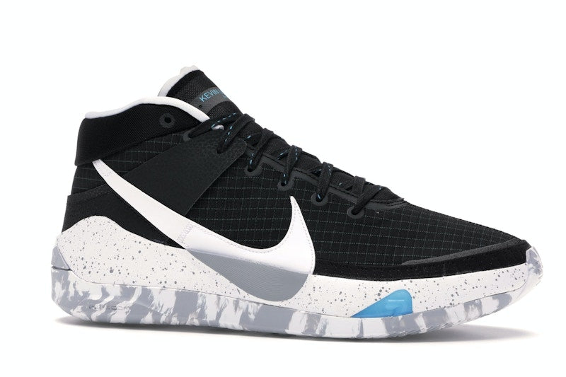 Nike KD 13 Black Grey