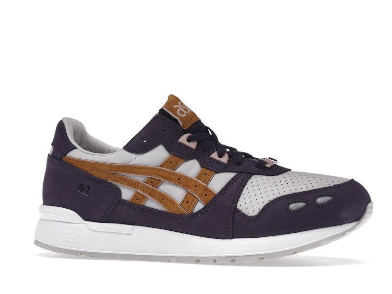 ASICS Gel-Lyte Patta