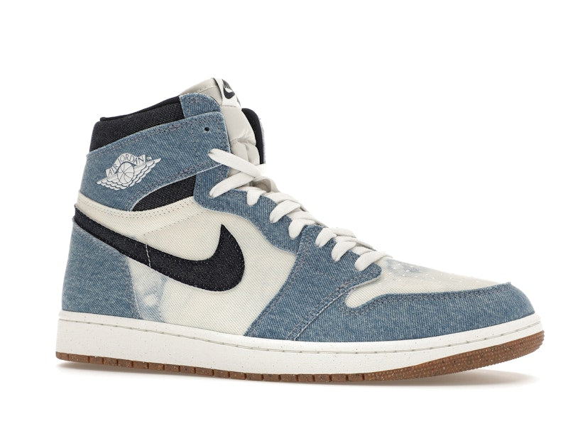 Jordan 1 Retro High OG Denim