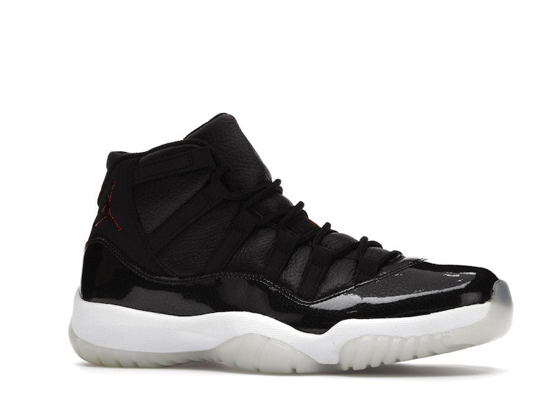 Jordan 11 Retro 72-10