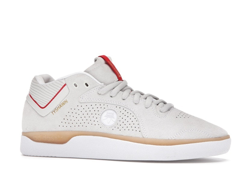 adidas Tyshawn Thrasher