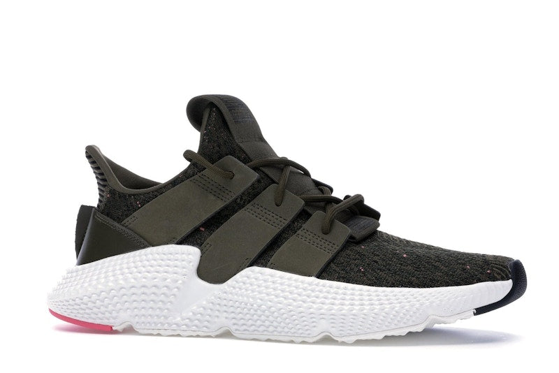 adidas Prophere Olive