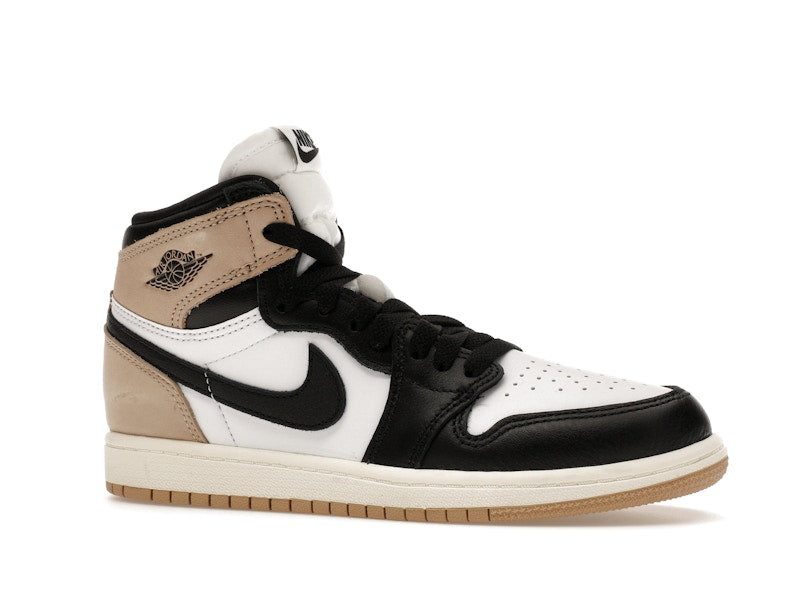 Jordan 1 Retro High OG Latte (PS)