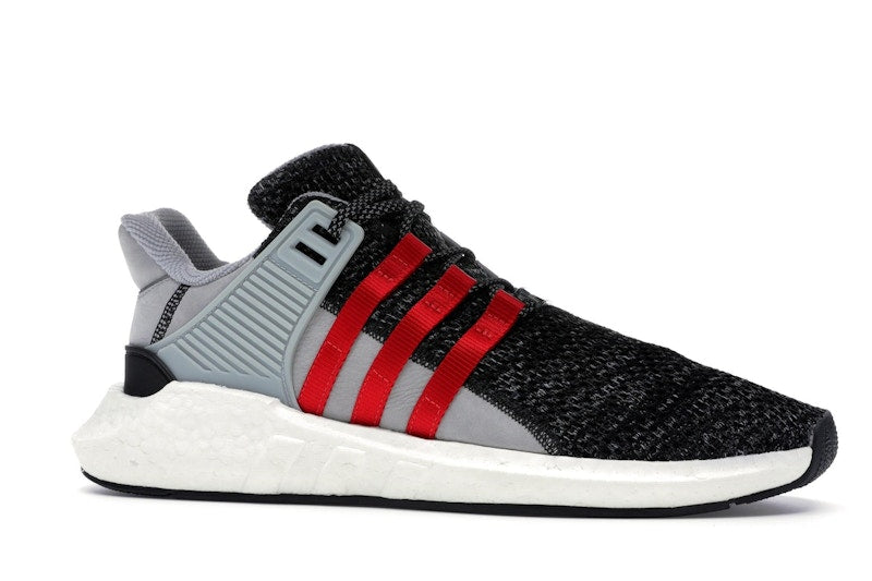 adidas EQT Support Future Overkill Coat of Arms