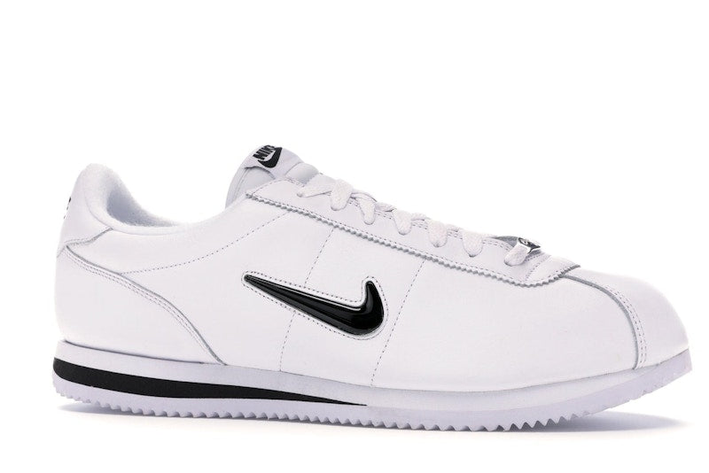 Nike Cortez Basic Jewel Black Diamond