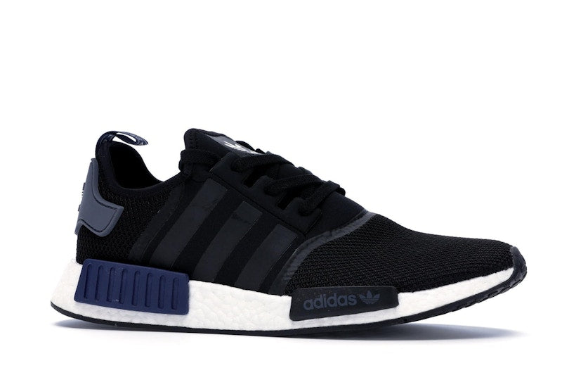 adidas NMD R1 Sports Heritage
