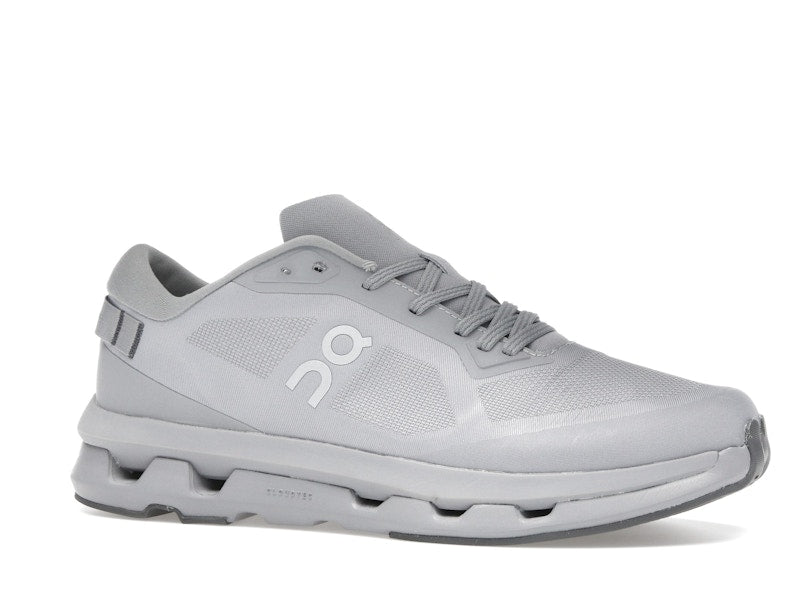 On Running Cloudzone Alloy Rock