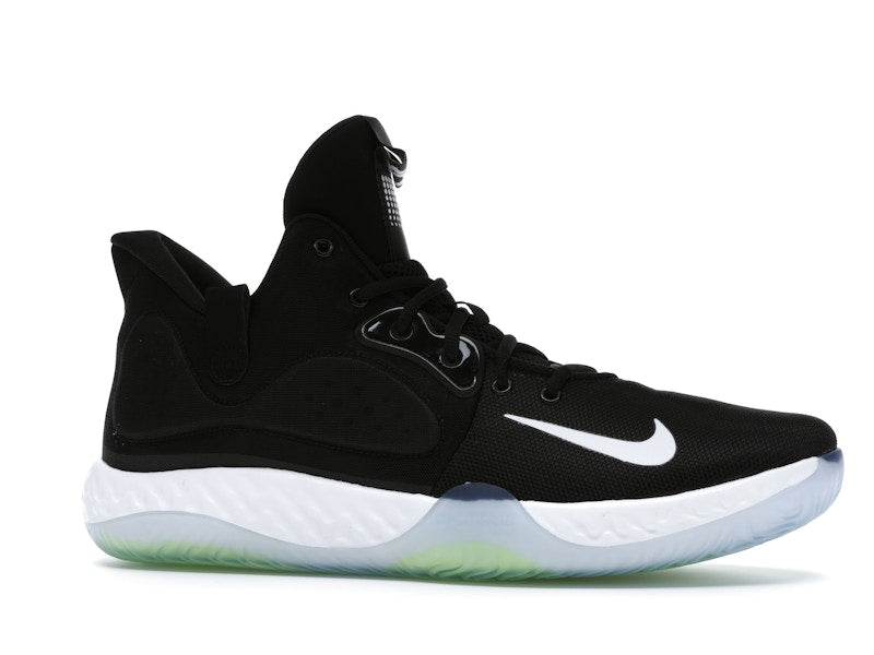Nike KD Trey 5 VII Black