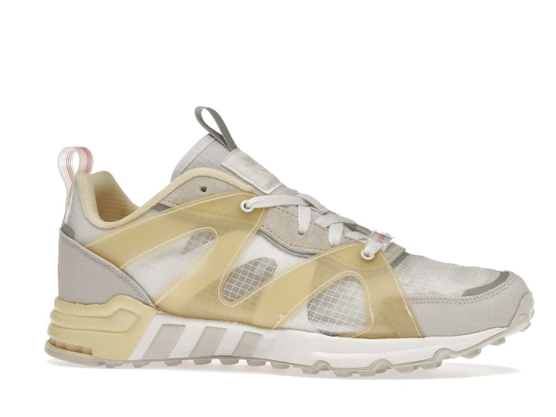 adidas Consortium EQT Solebox Proto