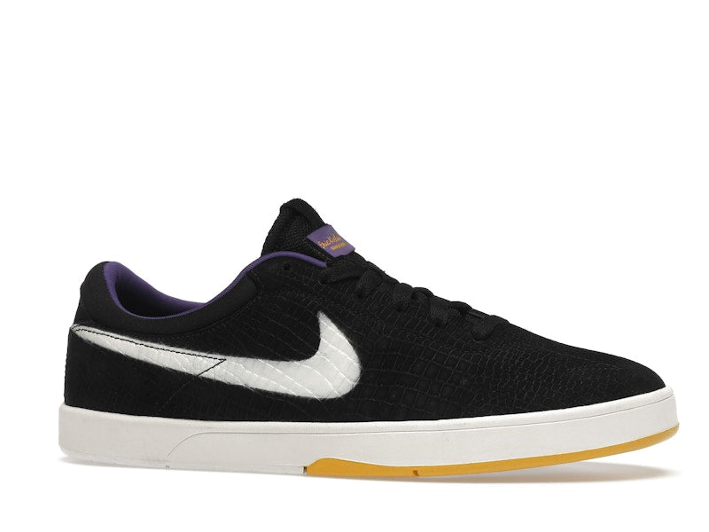Nike SB Eric Koston Kobe