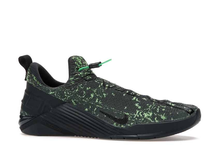 Nike React Metcon Seaweed