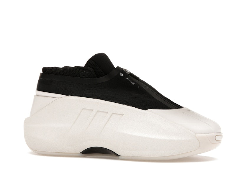 adidas Crazy IIInfinity Chalk