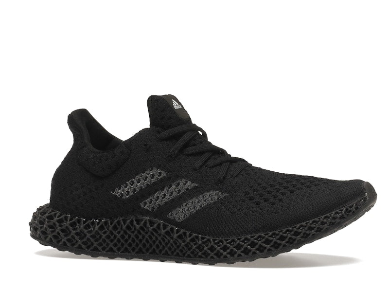 adidas Futurecraft 4D Carbon