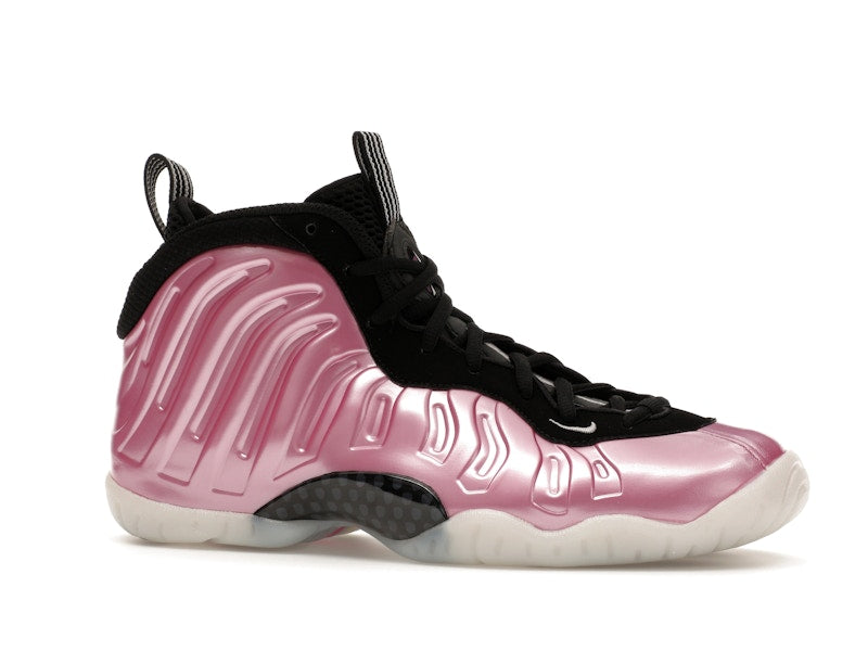 Nike Little Posite One Polarized Pink (GS)