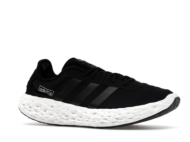 adidas Zponge Black