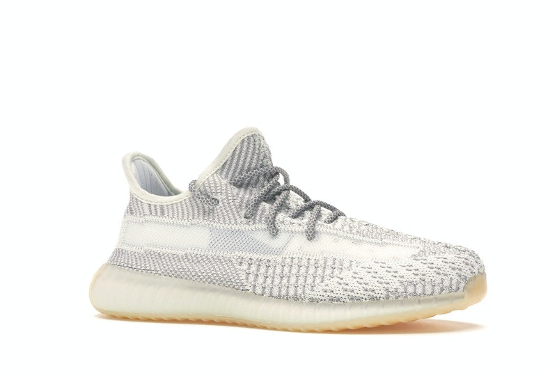 adidas Yeezy Boost 350 V2 Yeshaya (Kids)