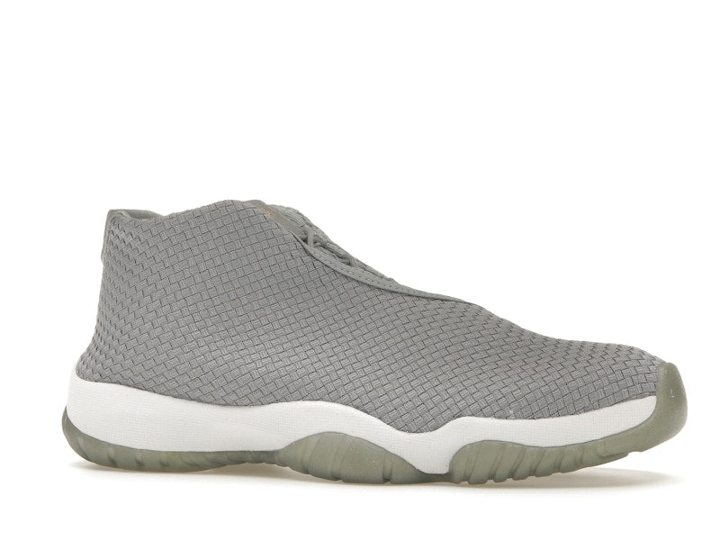 Jordan Future Wolf Grey