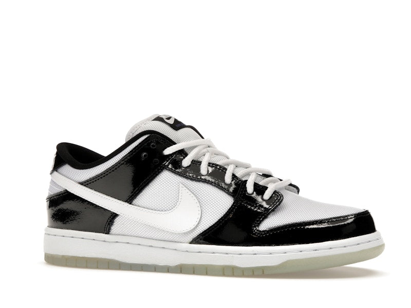 Nike SB Dunk Low Concord