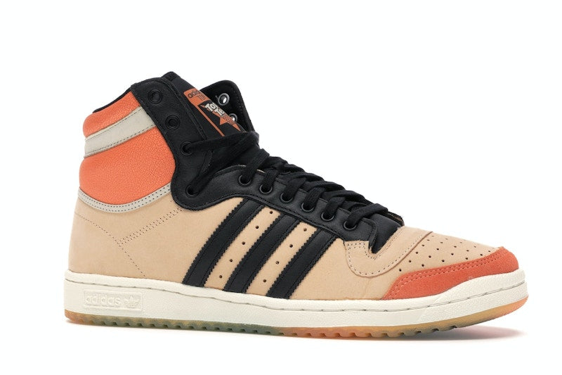 adidas Top Ten Hi Jasmine Jones PD