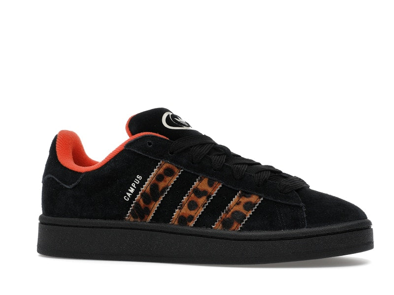 adidas Campus 00s Leopard Stripes (Women's)