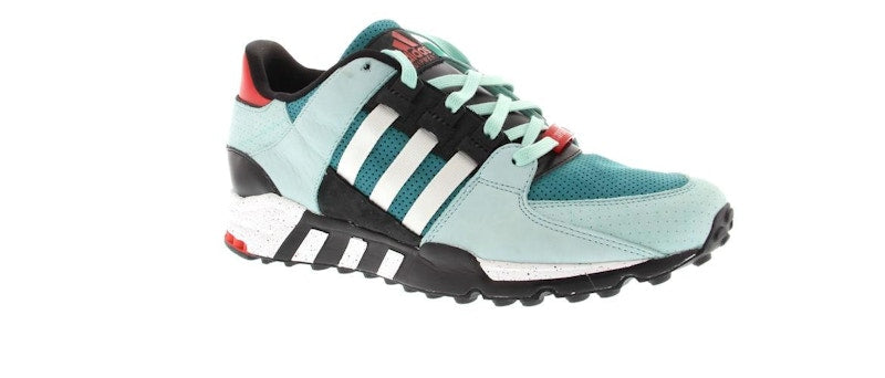 adidas EQT Running Support 93 Big Apple Bait