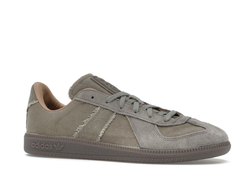 adidas BW Army Silver Pebble