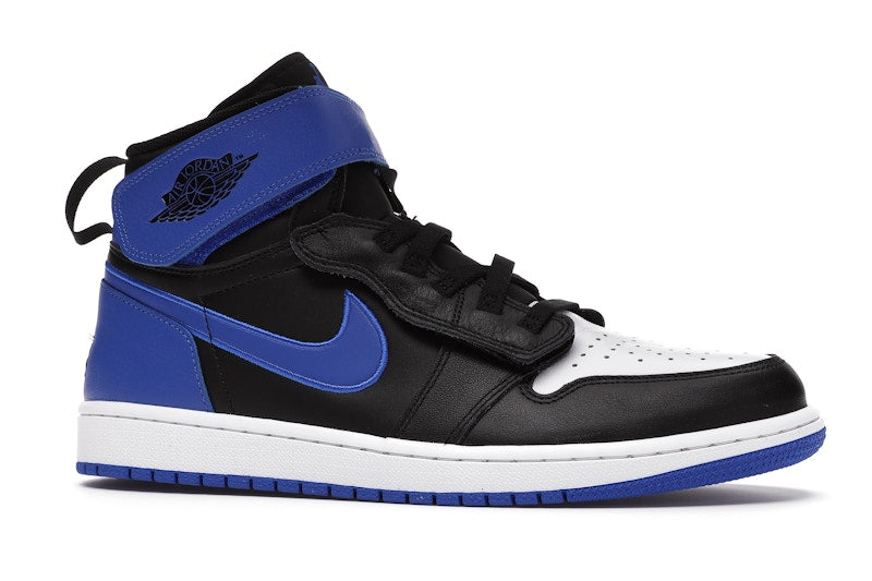 Jordan 1 High FlyEase Royal