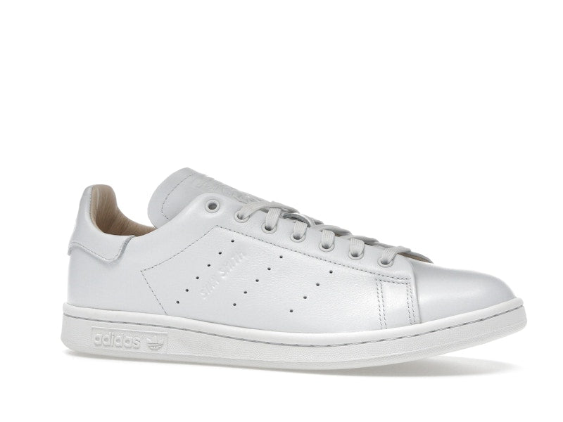 adidas Stan Smith Lux Crystal White Sand Strata