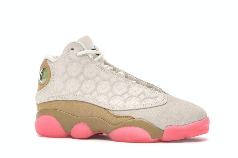 Jordan 13 Retro Chinese New Year (2020) (PS)