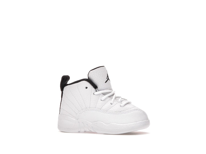 Jordan 12 Retro Twist (TD)