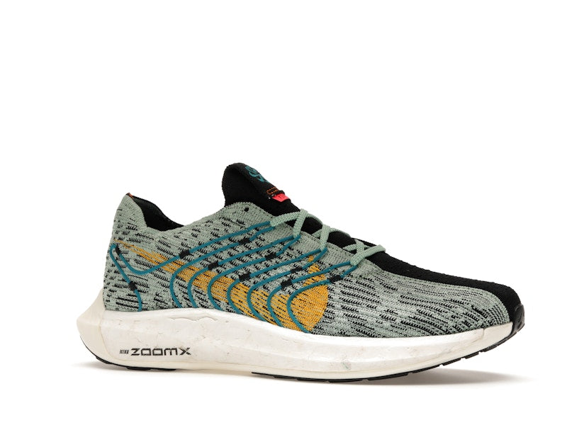 Nike Pegasus Turbo Next Nature 5 Borough Tour