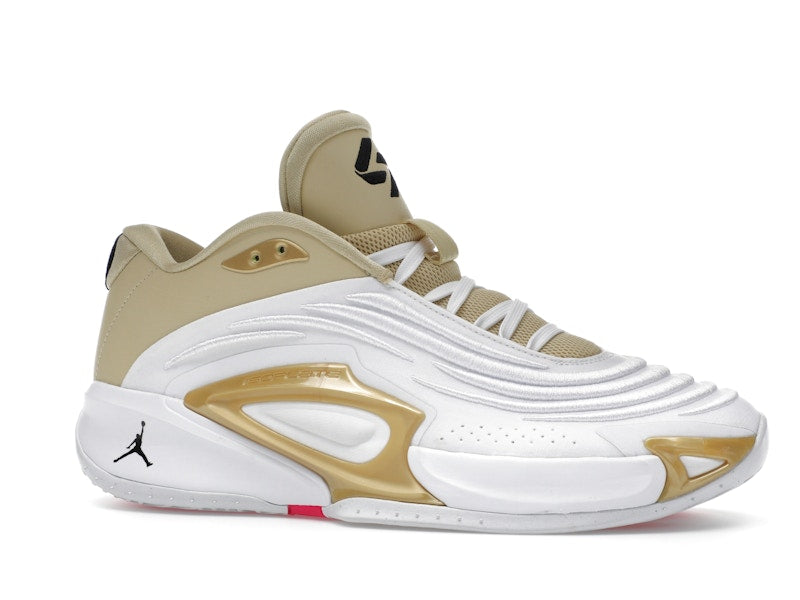 Jordan Luka 3 SE El Matador